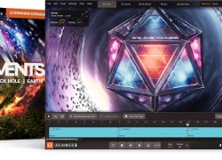 Toontrack EZX || Elements
